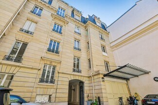 More details for 54 Rue De Varenne, Paris - Office to Rent