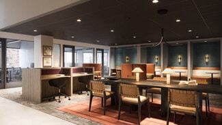 More details for 875 Third Ave, New York, NY - Co-working to Rent