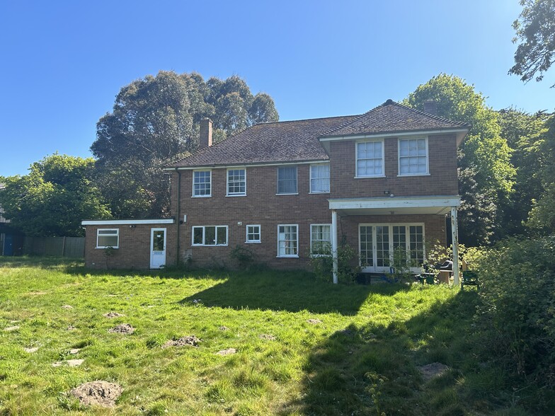 Cromer Road, West Runton for sale - Building Photo - Image 2 of 7