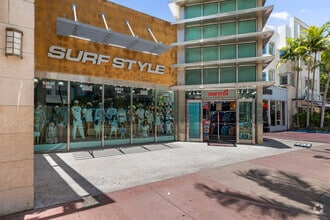 235 Lincoln Rd, Miami Beach, FL to rent Building Photo- Image 2 of 3