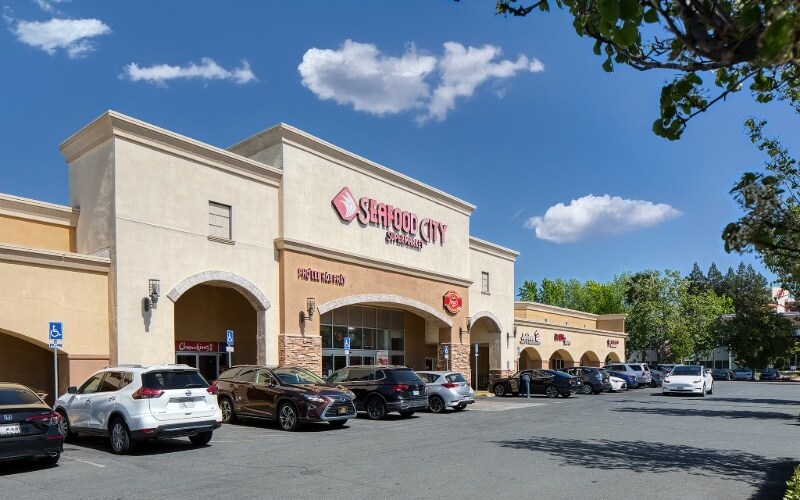 2030 Diamond Blvd, Concord, CA to rent Building Photo- Image 1 of 6