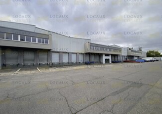 More details for Light Industrial to Rent
