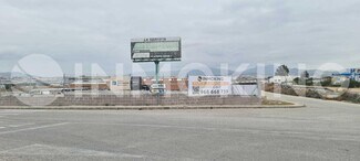 More details for Land to Rent