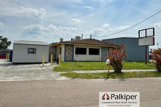 632 Hewett Dr, Orlando, FL for sale Building Photo- Image 1 of 10