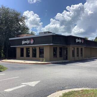 More details for 13135 US Hwy 301, Dade City, FL - Retail for Rent