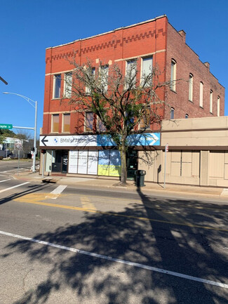 More details for 489 W Exchange St, Akron, OH - Multiple Space Uses for Rent