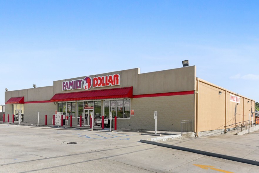 115 Westbank Expy, Westwego 70094 UK