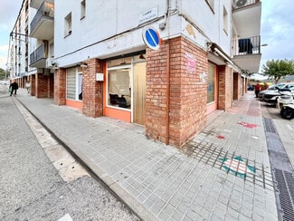 More details for Carrer Salvat Papasseit, 1, Blanes - Build-to-Rent for Sale