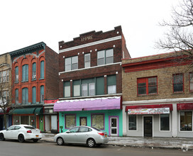 137 N Main St, Herkimer, NY for sale Primary Photo- Image 1 of 1