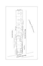 173B W Shore Ave, Dumont, NJ for rent Site Plan- Image 1 of 12