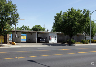 1623 Yosemite Blvd, Modesto, CA for sale Primary Photo- Image 1 of 1