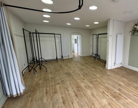 1 Belwell Ln, Sutton Coldfield to rent Interior Photo- Image 1 of 2