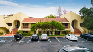 More details for 4766 Park Granada, Calabasas, CA - Office for Rent