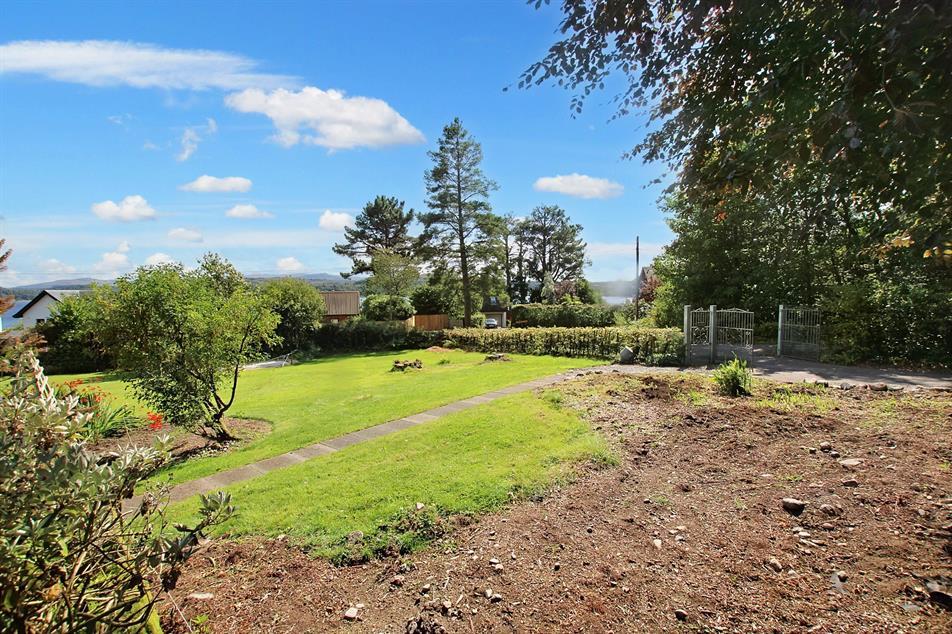 Staffa, Oban for sale Building Photo- Image 1 of 1