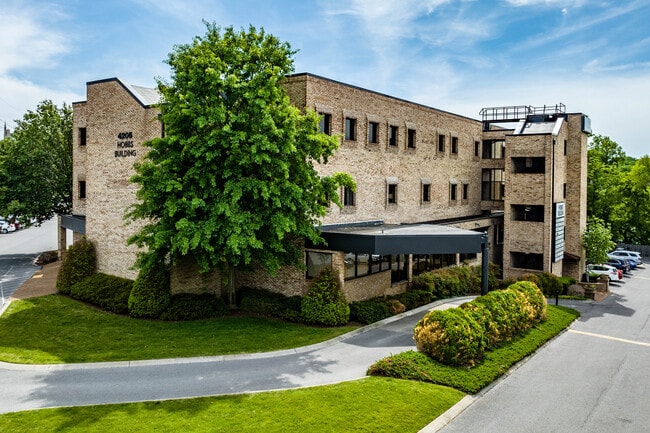 More details for 4205-4219 Hillsboro Pike, Nashville, TN - Office, Retail to Rent