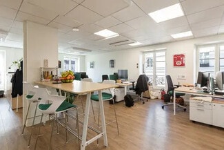 More details for 2 Rue De Lancry, Paris - Office to Rent