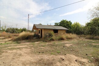 More details for Land for Sale