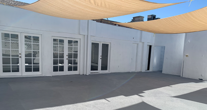 11829 Wilshire Blvd, Los Angeles, CA for rent Building Photo- Image 2 of 2