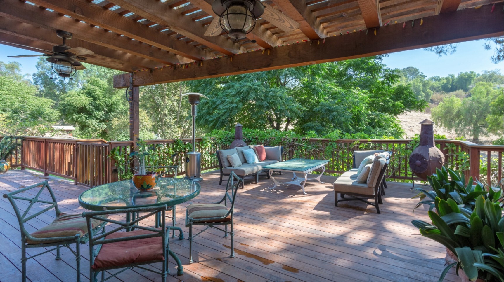 10330 McBroom St, Shadow Hills, CA for sale Building Photo- Image 1 of 1