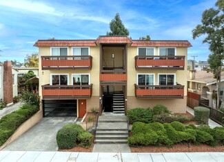 More details for 1126 Marin Ave, Albany, CA - Residential for Sale