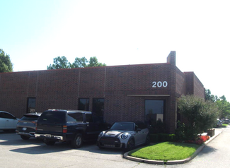 More details for 7100 N Classen Blvd, Oklahoma City, OK - Office for Sale