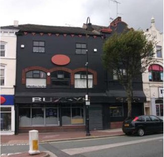 More details for 54-58 Bridge St, St Helens - Retail for Rent