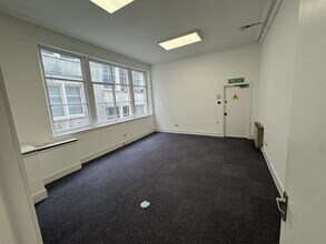 40 St Enochs Sq, Glasgow to rent Interior Photo- Image 2 of 2