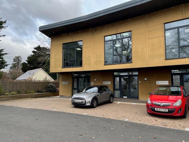 Elmstead Mark, Colchester to rent - Building Photo - Image 2 of 9