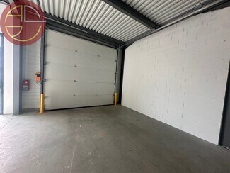 More details for Industrial to Rent