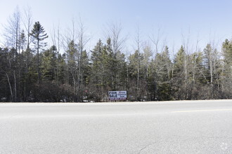 292 Payne Rd, Scarborough, ME for sale Primary Photo- Image 1 of 3