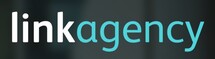 Link Agency