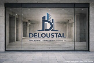 More details for Light Industrial for Sale