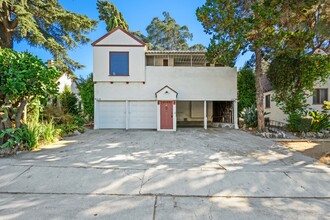 2106 Valentine St, Los Angeles, CA for sale Primary Photo- Image 1 of 45