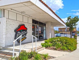 More details for 210-214 Arneill Rd, Camarillo, CA - Retail for Sale