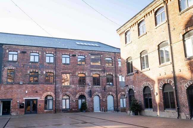 More details for Tileyard N, Wakefield - Co-working to Rent
