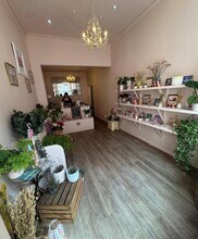 4-6 High St, North Berwick to rent Interior Photo- Image 2 of 2