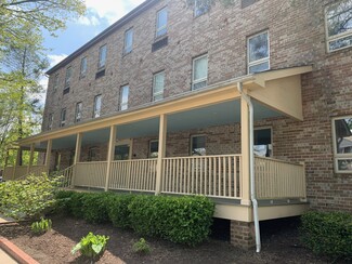 More details for 16 N Franklin St, Doylestown, PA - Office for Rent