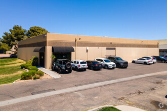 2515 N 34th Dr, Phoenix, AZ for sale Primary Photo- Image 1 of 1