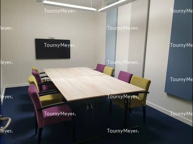 Vente Bureaux 997 m²