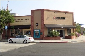 More details for 2952-2998 Huntington Dr, San Marino, CA - Office / Retail to Rent
