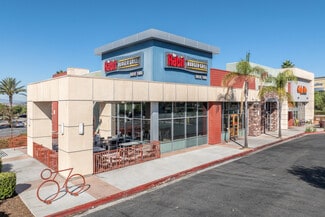 More details for 12560 Day St, Moreno Valley, CA - Retail to Rent