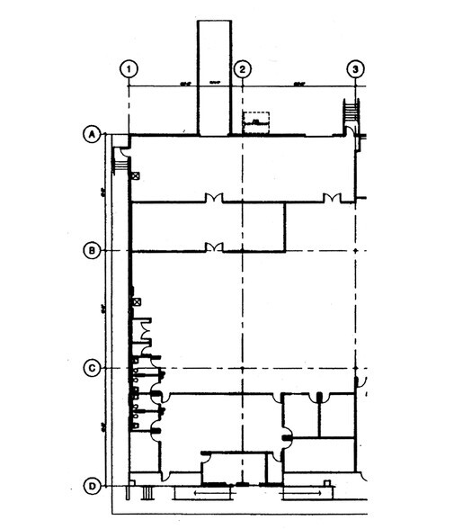 9210 Cameron Rd, Austin, TX for rent - Other - Image 2 of 7