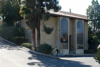 More details for 258 Lombard St, Thousand Oaks, CA - Office for Rent