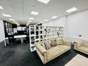 High Force Rd, Middlesbrough for rent Interior Photo- Image 2 of 7