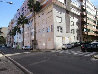 More details for Retail to Rent