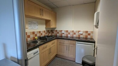 Torwood Clos, Coventry to rent Interior Photo- Image 2 of 3