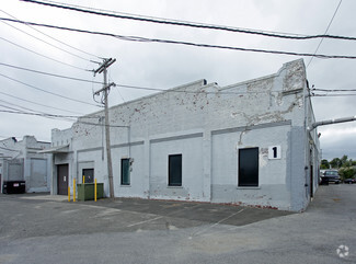 More details for 425 Fairfield Ave, Stamford, CT - Industrial for Rent