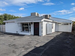 4113 N Longview Ave, Phoenix, AZ for rent Building Photo- Image 1 of 16