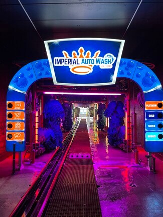 More details for 521 Elizabeth Lake Rd, Waterford, MI - Specialist for Sale