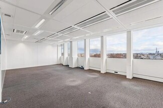 More details for Office to Rent